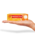thumbnail image 4 of Redoxon Forte tubo con 10 tabletas efervescentes vitamina C, 4 of 5