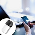 thumbnail image 4 of BotaniNest Plug And Play 5G Band 600M Wireless Network Card, 4 of 7