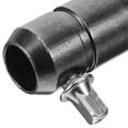 thumbnail image 3 of USHOBE Musicians Music Performance Drum Set Accessories Metal 1Pack, 3 of 8