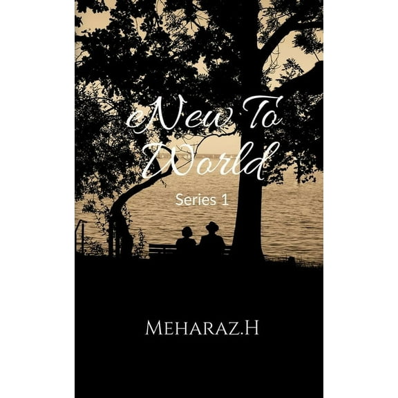 New to world, (Paperback)