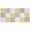 Blanc+beige+gris, variante sur Tapis de Sol Casse-Tête 36 Pcs, Couverture 3,24 M2 Tapis de Jeu pour Bébé Mince 0,39 Pouces Dalles Emboîtables Tapis de Jeu Tapis d'Exercice pour le Rampement