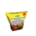 thumbnail image 1 of Terreau pour semis Jiffy-Mix Suprême, 1 of 5