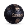 thumbnail image 3 of Arsenal - Phantom Signature Soccer Ball (Size 1), 3 of 3