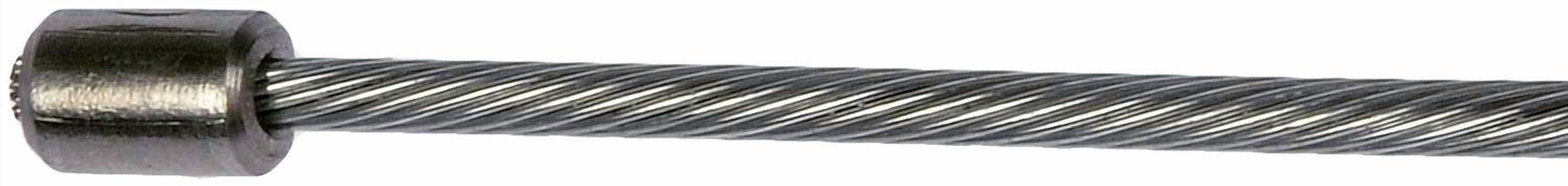 Dorman - First Stop C660936 Parking Brake Cable
