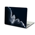 thumbnail image 5 of KSK KAISHEK Hard Shell Only for MacBook Pro 16" 2023/2022/2021 A2780 M2/A2485 M1, Sky Series 0459, 5 of 5