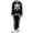 R145-Black, variant on RMGVDSD Boys Hoodie Sweatsuit Set Halloween Skeleton Print Hooded Sweatshirt Tops and Sweatpants 2 Piece Outfits Kids Fall Clothes Fashion Clothing