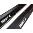 thumbnail image 4 of Assault Industries Turret Style Heavy Duty Tie Rod Kit  (Xp1000 '13-'17), 4 of 4