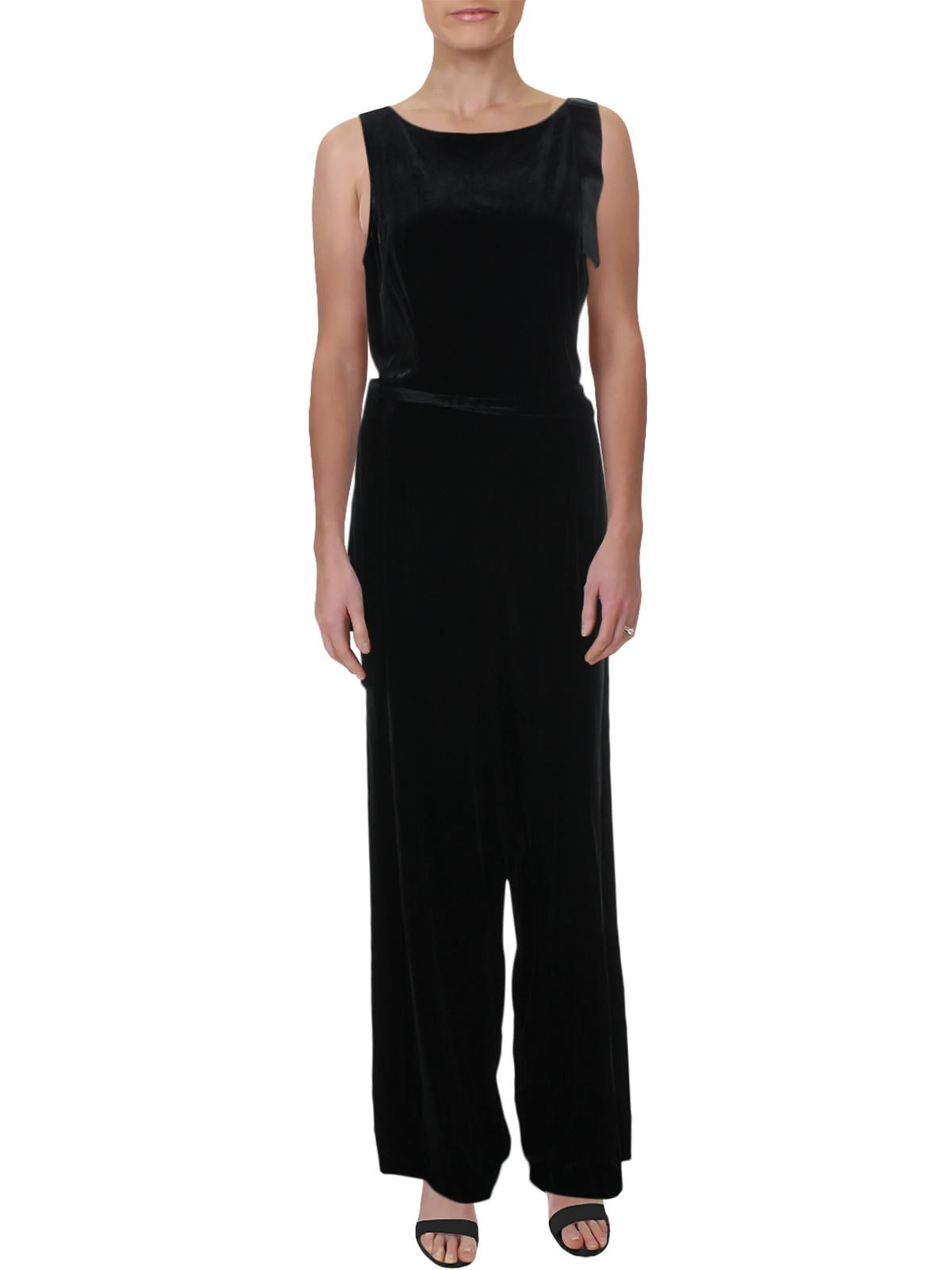 julia jordan jumpsuit