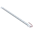 thumbnail image 4 of 3pcs 50CM 5630 SMD 36 LED Day White Aluminium Rigid Strip Bar Light Lamp, 4 of 9