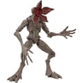 thumbnail image 4 of Bandai: Stranger Things The Void Series - Demogorgon 11 Pulgadas Figura de Accion Bandai 89091, 4 of 5