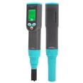 thumbnail image 3 of Multiparámetro DO Meters DO-66 Medidor de oxígeno disuelto Portable Digital DO Tester Analyzer para acuicultura Acuario, 3 of 14