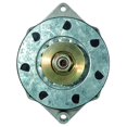 thumbnail image 4 of Remy 20269 Premium Remanufactured Alternator, 4 of 4