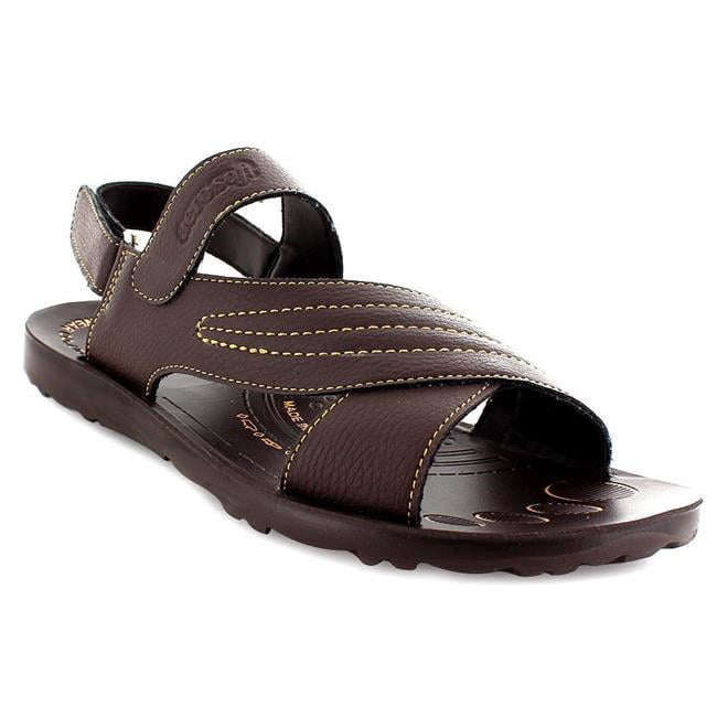 atmosphere mens sandals
