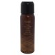 thumbnail image 1 of Spray para monedero de acabado seco grueso de Oribe para unisex - 2 oz Hairspray, 1 of 1