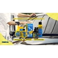 thumbnail image 3 of Tratamiento Antilluvia Rain-X 103 ml, 3 of 4