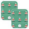 thumbnail image 7 of Yayeee LED Night Lights with Motion Detectors Auto Dusk to Dawn Light Sensors, 2 Pack, Christmas Trees, 7 of 7
