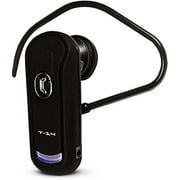 Technocel UBTT14BK T-14 Bluetooth Headset