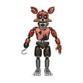 thumbnail image 2 of Five Nights at Freddy's FNAF-6" Articulated Action Figure Toys,Five Nights at Freddy's Toys,FNAF-Security Breach Series Action Figure FNAF-Toys for Kid Gift, 2 of 4