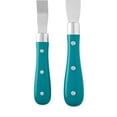 The Pioneer Woman 2Piece Stainless Steel Butter and Icing Spreaders