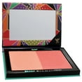 thumbnail image 2 of Rude - Paleta para el rostro My Other Half Duo Shade - Jekyll & Hyde, 2 of 2