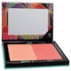 thumbnail image 2 of Rude - Paleta para el rostro My Other Half Duo Shade - Jekyll & Hyde, 2 of 2