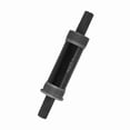 thumbnail image 1 of BSA Bottom Bracket, Bottom Bracket with Screws, Suitable for 80/100mm Frame Shell, 1 of 7
