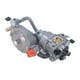 thumbnail image 5 of Carburador De Combustible Dual, Carburador De Generador De Gasolina Resistente De 5-7KW 2.8KPa Para GX390 188F, 5 of 7