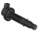 thumbnail image 1 of 5EB 82310 00 00 4 bobinas de encendido de fácil instalación resistentes al calor estándar OEM para YZF R6 1999-2002 ANGGREK Otros, 1 of 8