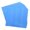 B, variante sur Yhmxh Décoration pour la Maison, Autocollants, Décoration Murale, Autocollant Mural Carreau de Miroir 9/16 Pcs Autocollant Autocollant de Pièce Autocollant Mural Artistique