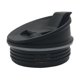 thumbnail image 1 of Tapa de junta de goma para fugas de licuadora compatible con Nutri Blender S, 1 of 2
