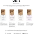 thumbnail image 4 of Vilicci Car Air Freshener, Tobacco Vanilla Scent, Long Lasting Fragrance for Auto and Home, 1 Bottle of Car Perfume, 4 of 6