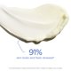 thumbnail image 2 of Crema hidratante para piel seca con problemas NEOSTRATA, 100 ml, 2 of 5