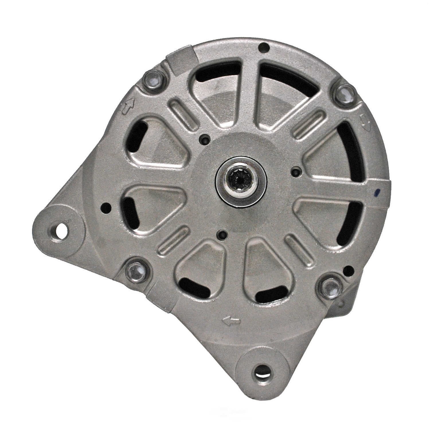 FVP Professional 15704 Alternator Standard
