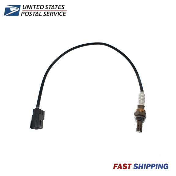 Oxygen Sensor For Hyundai Genesis Coupe 39210-2C210JBb