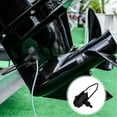 thumbnail image 3 of Hytrove Yacht Motor Flusher for Sludge Removal and Engine Cleaning 2Pack, 3 of 7