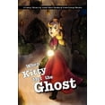 thumbnail image 1 of When Kitty Met the Ghost, 1 of 3