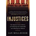 thumbnail image 2 of INJUSTICE, 2 of 3