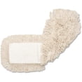 thumbnail image 1 of Genuine Joe GJO18500EA Dust Mop Refill, 1 of 1