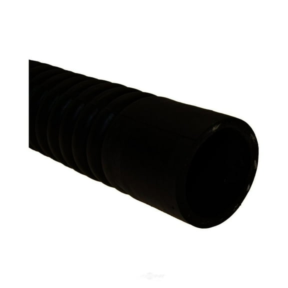 Continental 52410 Flexible Radiator Hose