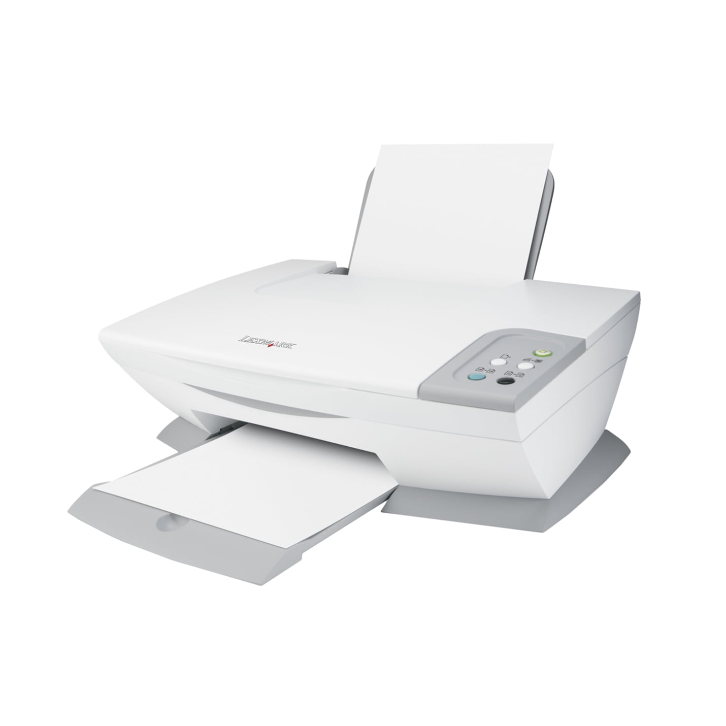 lexmark x1270 printer uninstaller lexmark x1270 printer uninstaller