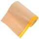 thumbnail image 2 of Papel de enmascarar precintado para pintar, cortinas, papel de pintor, rollo de papel protector adhesivo para cubrir rodapiés, marcos, muebles y carrocería., 2 of 7