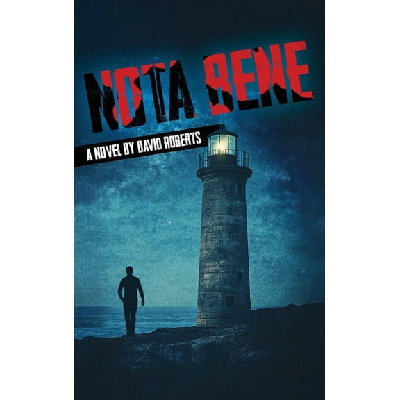 Nota Bene, (Hardcover)