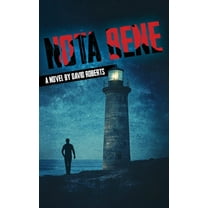 Nota Bene, (Hardcover)