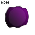 thumbnail image 1 of Drone Camera Lens Filters Filtro de lente de vidrio de imagen de alta definición para DJI Avat Ndcxsfigh Para estrenar, 1 of 2