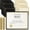 Black, variant on 150 pcs Certificate Kit Includes 50 Gold Foil Certificates 50 Single Sided Holders 8.5'' x 11"50 Gold Foil Award Seals for Diplomas, Awards, and Accomplishments(Green)