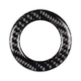 thumbnail image 1 of Remplacement du Volant en Fibre de Carbone pour 2011-2016 6 7 Touran, 1 of 7