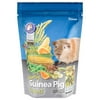 2 lbs Supreme Tiny Friends Farm Gerty Guinea Pig Tasty Mix