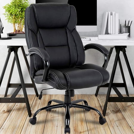borgeby big and tall office product