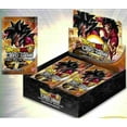 thumbnail image 1 of Dragon Ball Super Jeu de Cartes à Collectionner Guerrier à l'Unisson Série 2 Boîte de Boosters [24 Paquets], 1 of 2