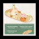 thumbnail image 4 of Bandeja Decorativa de Acero Inoxidable de 4 Piezas, Bandeja de Tocador de BañO para Tocador, Bandeja de de Cocina para Dispensadores de JabóN, 4 of 5